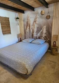 Toulon House | Mahayana, entre mer et collines