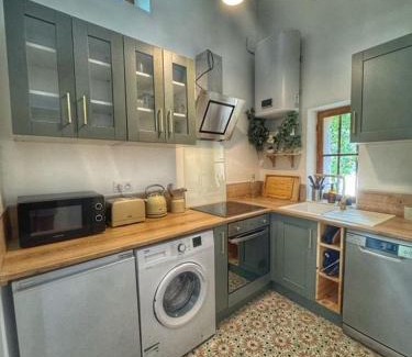 Toulon House | Mahayana, entre mer et collines