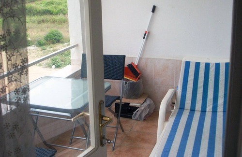 Mahmutlar House | mahmutlar home close to beach