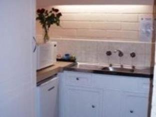 Warrnambool Hotel | Mahogany Motel Warrnambool
