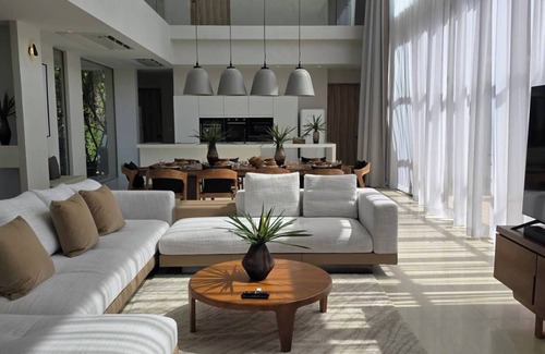 Huai Nam Khao Hotel | Mahutsachan Klong Thom