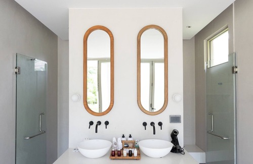 Huai Nam Khao Hotel | Mahutsachan Klong Thom