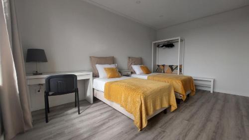 Maia Apartment | Maia Apartment