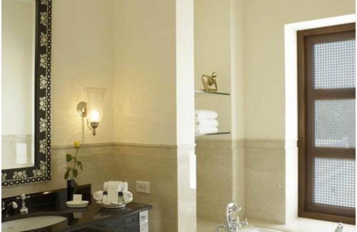 Civil Lines Hotel | Maidens Hotel, Delhi