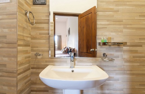 Kataragama Hotel | Mailagama Cinnamon Residence