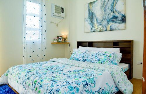 Talomo District Apartment | MAILZ HAVEN BEAUTFUL 3BR MODERN APRT NEAR SM DR-B