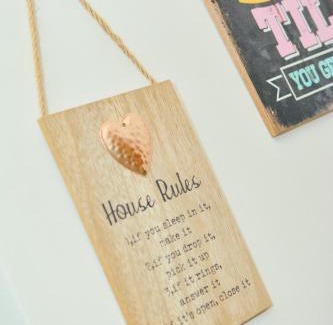 Talomo District Apartment | MAILZ HAVEN BEAUTFUL 3BR MODERN APRT NEAR SM DR-B