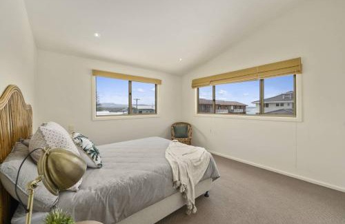 Woolgoolga House | Main Beach