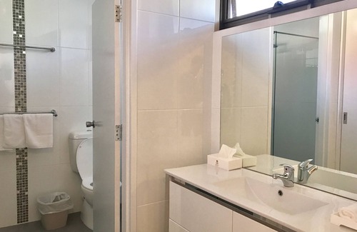 Golden Point Hotel | Main Lead Ballarat Motel