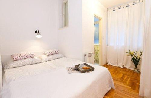 Zagreb Apartment | Main Square Apartment
