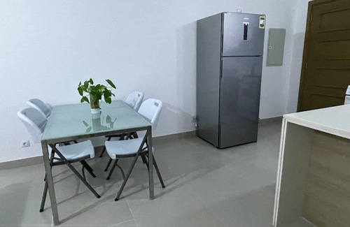 Sidi Abd El-Rahman Apartment | main swimming pool, beach, Marina, shopping, dining and night life,… are 2 steps