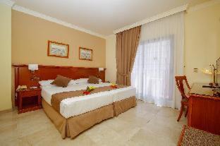 Torre del Mar Hotel | Mainake Costa del Sol
