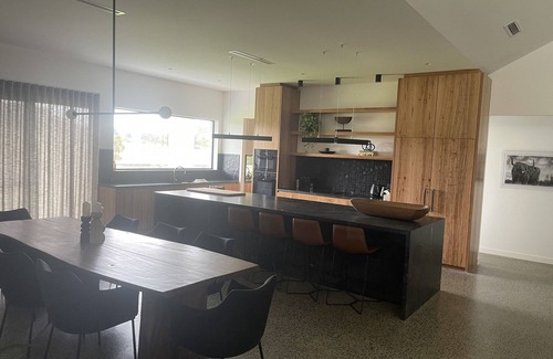 Moss Vale House | Mainhouse @ The Farm