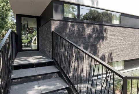 Zonhoven Bed & Breakfast | MAIO B&B en Dinner