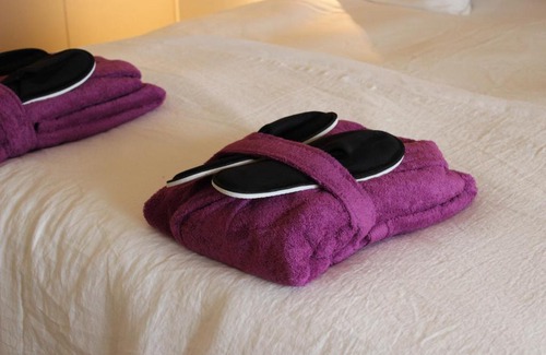 Zonhoven Bed & Breakfast | MAIO B&B en Dinner