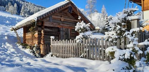 Bischofshofen Apartment | Mairhofer