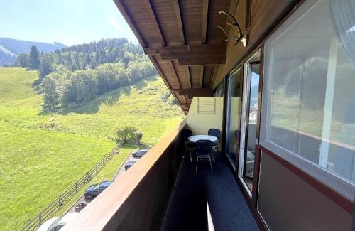 Kaprun Apartment | Maiskogel Studio