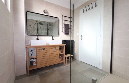 LʼAiguillon-sur-Mer House | Maison Face Plage et Plan D'eau, Idéale Pour les Familles !