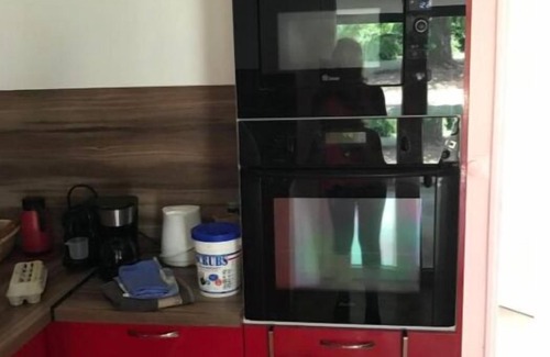 Saint-Philippe-dAiguille House | Maison Périgoudine