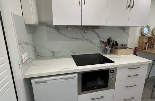 Sainte-Genevieve-des-Bois House | Maison Privée , Netflix ,orly-paris Jaccuzzi et Barbecue