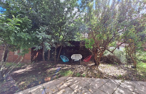 Castets House | Maison à 20 min des Plages Landaises