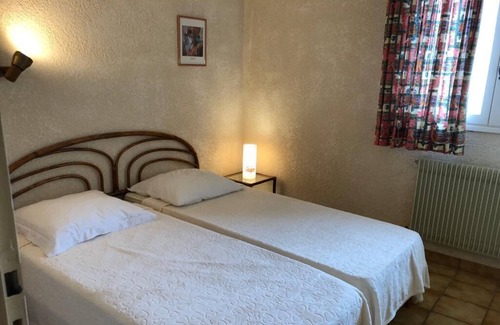 Soulac-sur-Mer House | Maison à 200 Mètres de la Plage, Idéale Pour Vacances Familiales