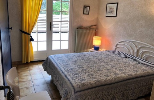 Soulac-sur-Mer House | Maison à 200 Mètres de la Plage, Idéale Pour Vacances Familiales