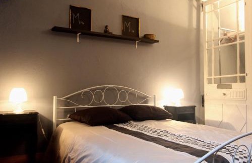 Ammerschwihr House | Maison à Colombages au Cœur du Vignoble Alsacien avec Parking et Chauffage Inclus - FR-1-744-23