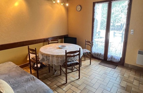 Lacanau House | Maison à Louer 2 Pièces - 51 m2