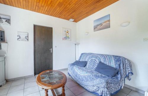 Mimizan House | Maison à Mimizan Plage Sud avec jardin pour 4 personnes - Ménage inclus - FR-1-50-182