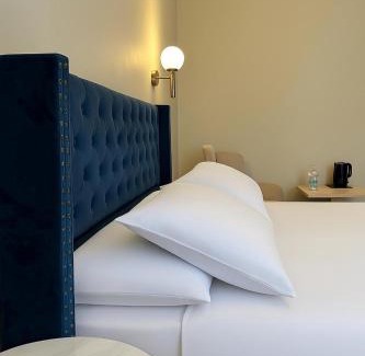 Reggio Calabria House | Maison ì room, suite & apartment