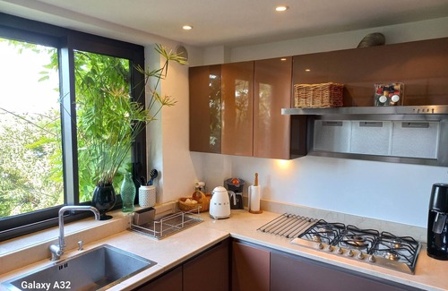 Rueil-Malmaison House | Maison 150 m2, Nature et Calme, à 10 min de Paris