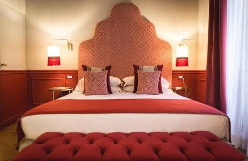 Vigevano Apartment | Maison 16