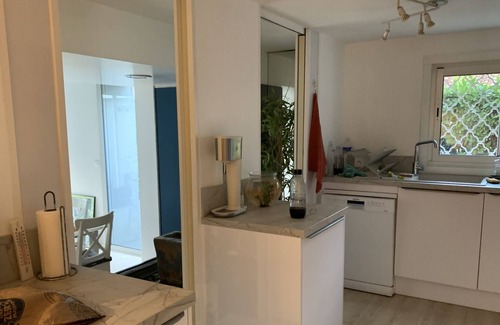 Pessac House | Maison 180 m2 Familiale, à 20 Minutes de Bordeaux et 30 min du Bassin d Arcachon