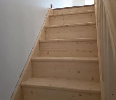 Sevremont House | Maison 2-4 pers avec parking proche Parc