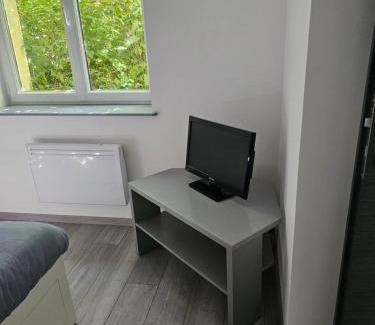 Rembercourt-sur-Mad Apartment | maison 3 chambre entre metz et nancy