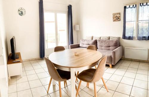 Bretignolles-sur-Mer House | maison 300m mer à Brétignolles-sur-Mer (La Parée)- Calme