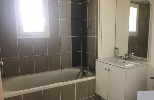 Saint-Brevin-l'Ocean House | Maison 4-6 personnes