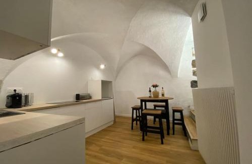 Orcet House | Maison - 4 Chambres - 10 couchages - 2sdb