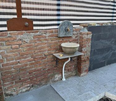 Pellaro House | Maison 5