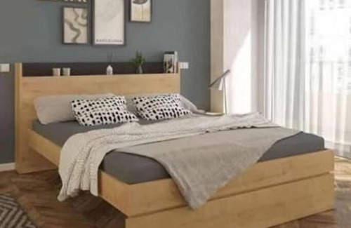 Arnage Villa | Maison 5 mns entrée circuit