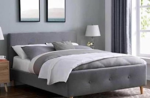 Arnage Villa | Maison 5 mns entrée circuit