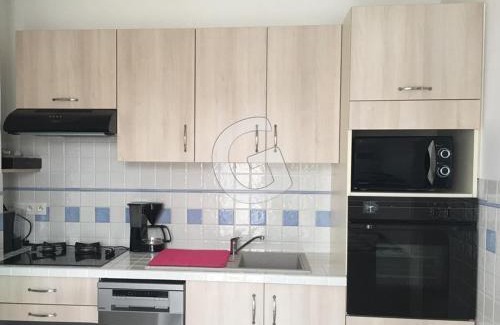La Tranche-sur-Mer House | Maison 5 pers. à La Tranche sur Mer, Proche Plage, Terrasse, Garage, Dordonnée - FR-1-357-109