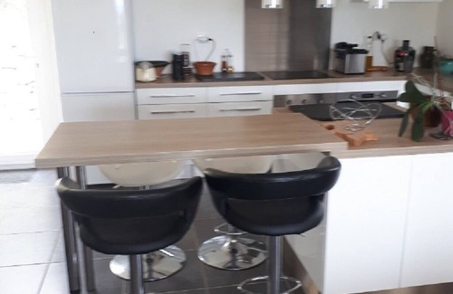 Manosque House | Maison 95 m2 VUE Panoramique Manosque 04