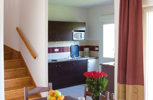 Bergerac House | Maison Abordable | Accès Piscine + Sauna