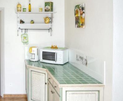 Salviac House | Maison accueillante à Salviac avec piscine privée