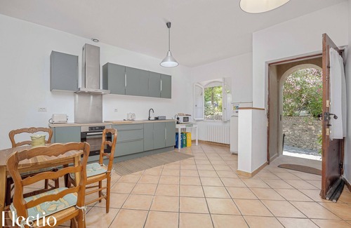 Lourmarin House | Maison Alena | In the Heart of Lourmarin