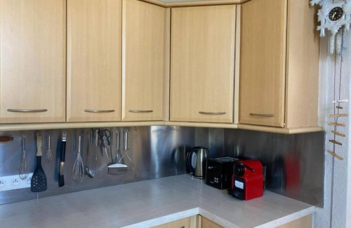 Nieulle-sur-Seudre House | Maison Althea Rosea - 3 Chambres et Piscine - 20mn des Plages