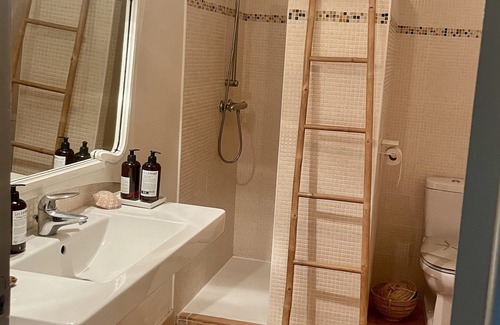 Aimargues Bed & Breakfast | Maison Antonia Guest house