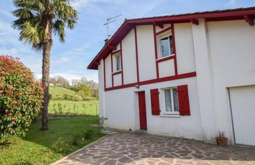 Cambo-les-Bains House | Maison au cœur du Pays Basque